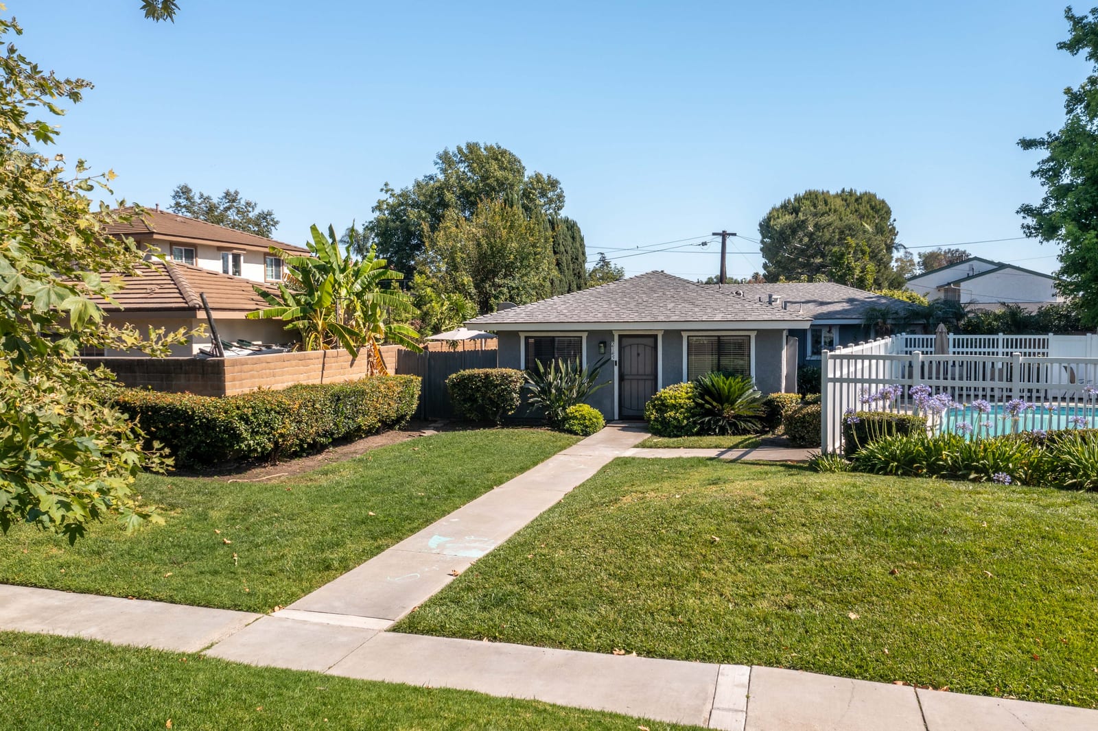 2145 N Orange Olive Rd #8