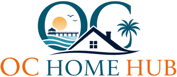 OCHomeHub